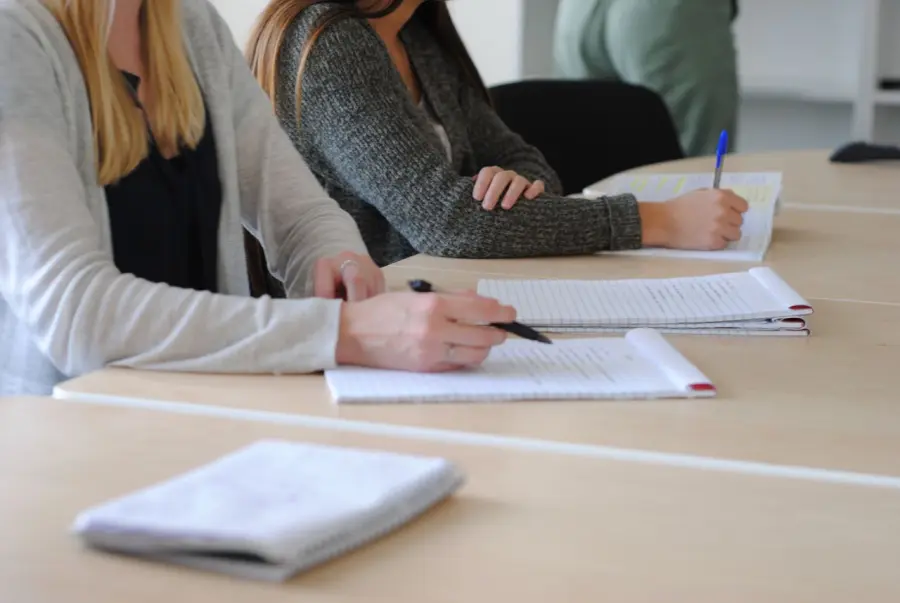 Formazione sul lavoro, perché un corso efficace deve cambiare i comportamenti