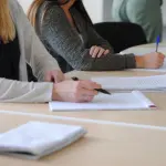 Formazione sul lavoro, perché un corso efficace deve cambiare i comportamenti