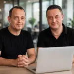 O&DS accelera nel 2026: crescita dei ricavi e intelligenza artificiale al centro del nuovo modello operativo