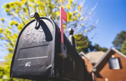 Codice raccomandata Equitalia per cartella di pagamento