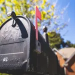 Codice raccomandata Equitalia per cartella di pagamento