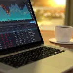 Trading con TradoCenter: Recensioni ed opinioni