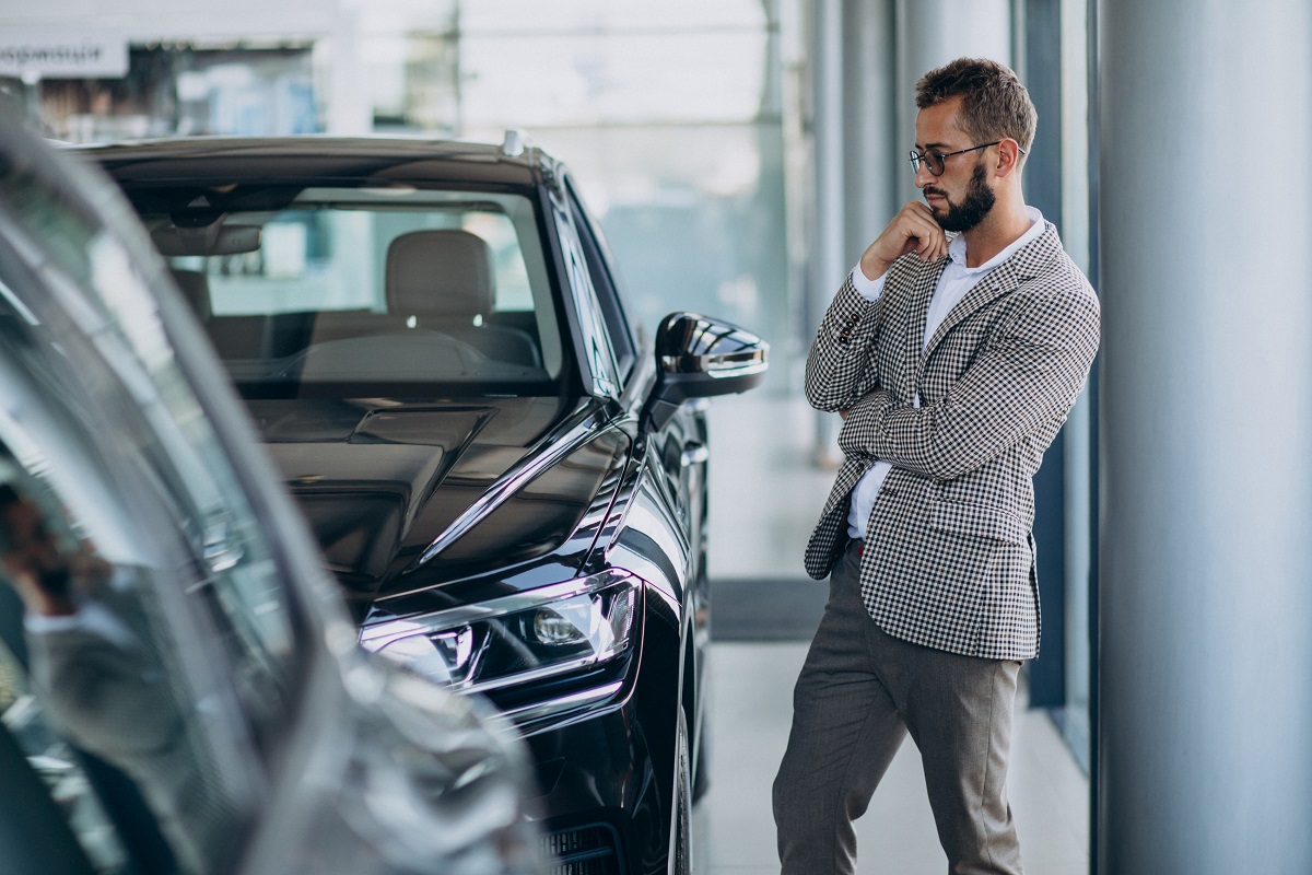 Leasing vs prestito auto: il confronto