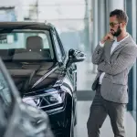 Leasing vs prestito auto: il confronto