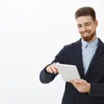 Conto corrente a zero spese: tutto ciò che c’è da sapere