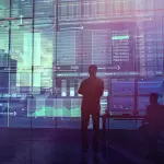 Investire nel mondo finanziario: l’importanza della diversificazione