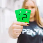 Una delle più importanti startup italiane: Penta