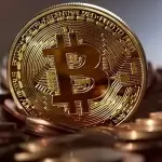 Guadagnare Bitcoin in modo gratuito: si può ed è legale