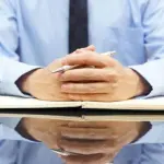 Emergenza evasione fiscale: in Italia, equivale a 3 manovre finanziarie