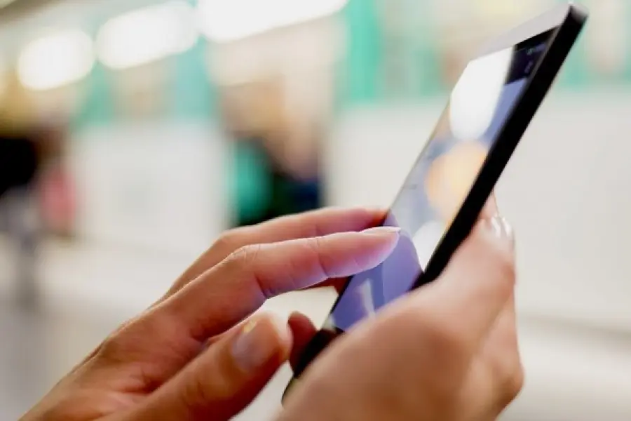 Acquistare tecnologia online fa risparmiare: i consigli utili per fare dei veri affari