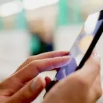 Acquistare tecnologia online fa risparmiare: i consigli utili per fare dei veri affari