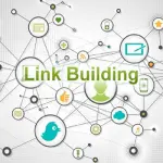 Posizionamento su Google e link building