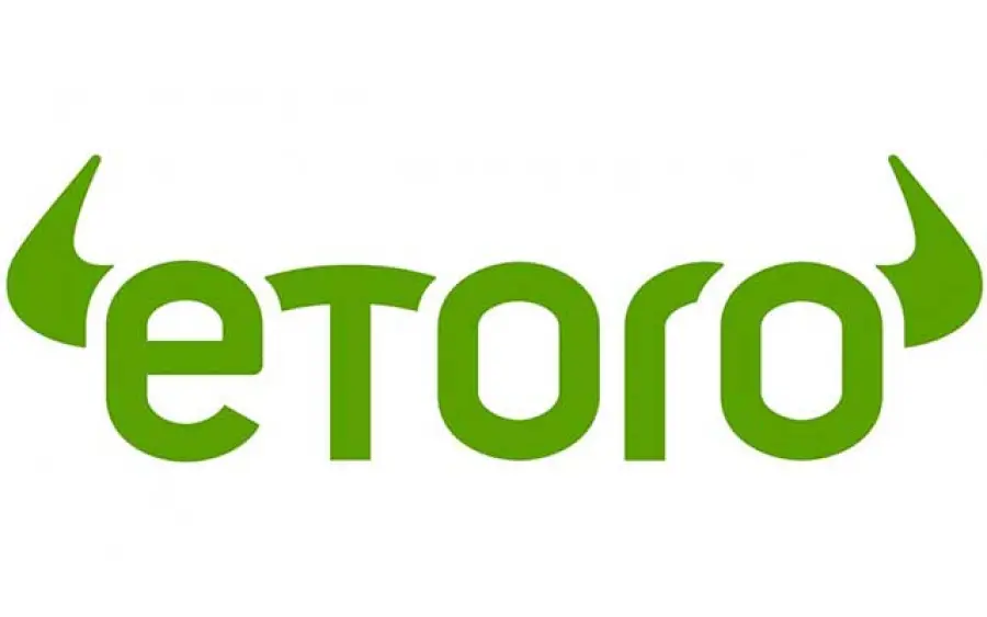 eToro