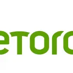 eToro