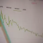 Quanto è cresciuto il PIL nel 2023?