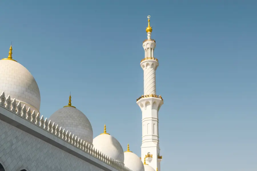 Quali sono i paesi con la tassazione più agevole al mondo?