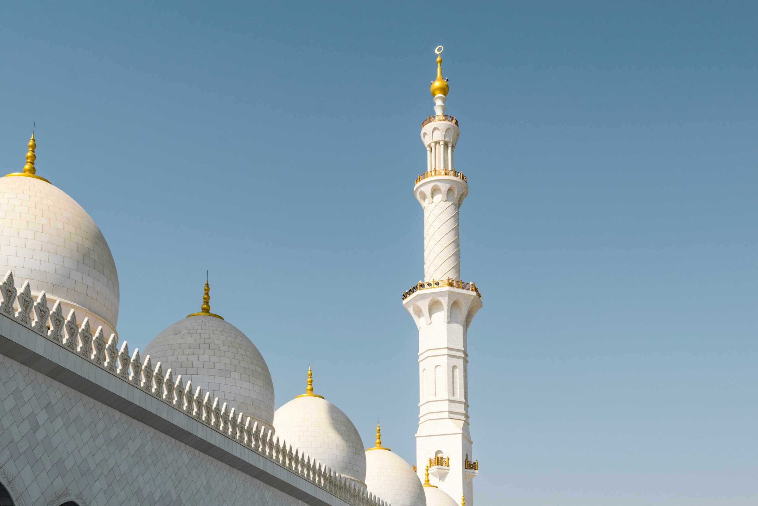 Quali sono i paesi con la tassazione più agevole al mondo?