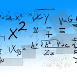 Come risolvere le espressioni aritmetiche