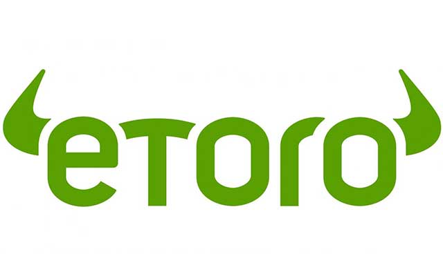 eToro