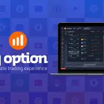 Iq Option è una truffa? Guida, recensione e opinioni