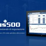 Plus500 guida 2019