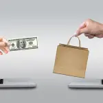 Settore retail: previsioni di crescita per il secondo semestre del 2018