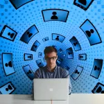 Scuole di pensiero e consigli per fare pratica con il trading online