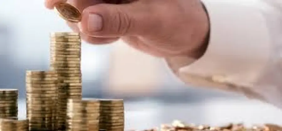 Piano formativo su come finanziare l'impresa