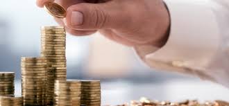 Piano formativo su come finanziare l'impresa