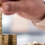 Piano formativo su come finanziare l'impresa