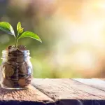 Investire all'estero: in quale nazione conviene aprire la propria azienda?