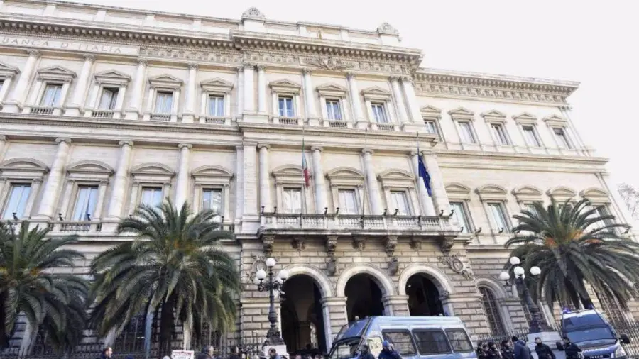 Migliori banche europee