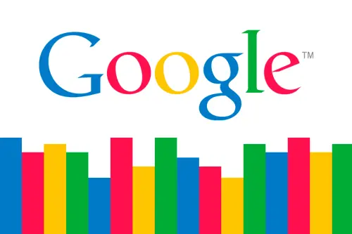 Azioni Google: conviene investire?