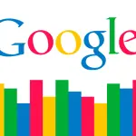 Azioni Google: conviene investire?