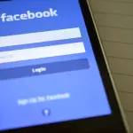 Azioni Facebook: conviene acquistare titoli adesso?
