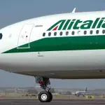 Alitalia, alleanza Air France-Delta-EasyJet-Cerberus: per contrastare Lufthansa