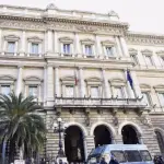 Migliori banche europee