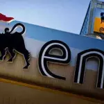 Eni chiude il 2017 positivamente: l'utile netto a 3,43 miliardi