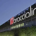 Braccialini chiude i battenti: è fallimento per l'azienda italiana
