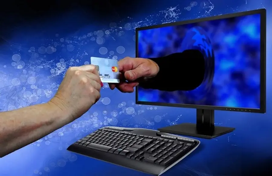 Transazioni online, quali sono i metodi più sicuri