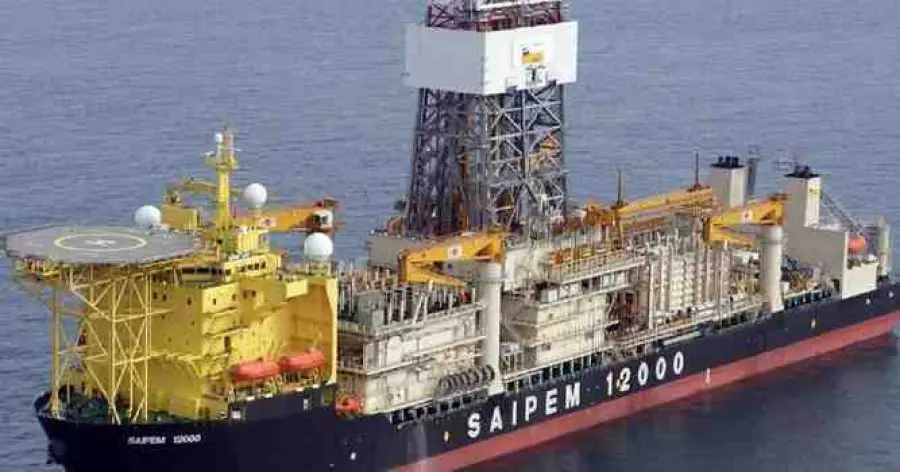 Saipem, nuovo contratto con la raffineria Duqm: sono 750 milioni di dollari