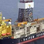 Saipem, nuovo contratto con la raffineria Duqm: sono 750 milioni di dollari