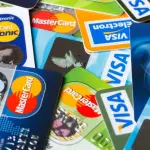 Carte di credito: che costi hanno e come evitare le truffe