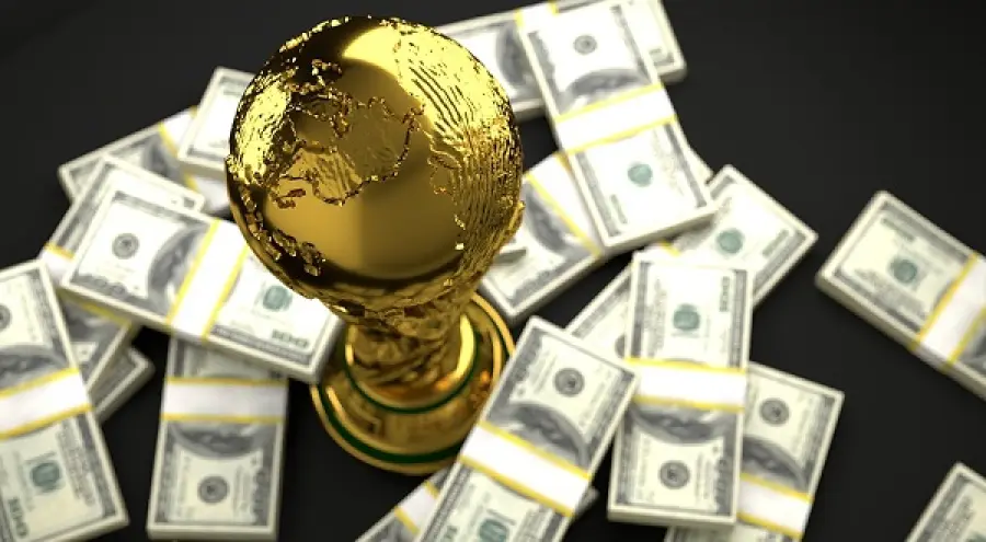 Impatto del coronavirus nel settore sportivo dal punto di vista economico