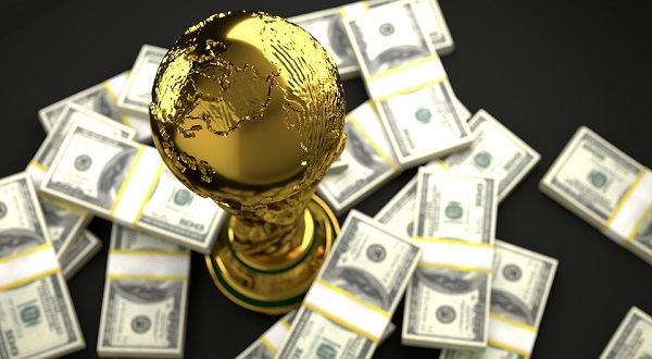 Impatto del coronavirus nel settore sportivo dal punto di vista economico