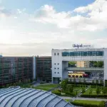 Bilancio del Gruppo Unipol: circa 169 milioni in rosso