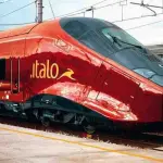 Italo sarà acquistata dalla società usa Gip: il prezzo è di 2 miliardi di euro