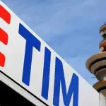 Tim propone separazione legale della rete, Calenda: 