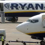 Storico passo indietro di Ryanair, La compagnia accetta il sindacato