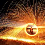 Trattamento termico per acciaio: di cosa si tratta e quali sono i vantaggi